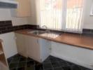 Annonce Location Appartement MIDDLESBROUGH