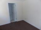 Louer Appartement MIDDLESBROUGH