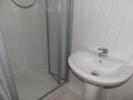 Louer Appartement MIDDLESBROUGH rgion CLEVELAND