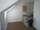 Louer Appartement LITTLEHAMPTON