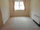 Louer Appartement BIRMINGHAM