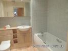 Louer Appartement BIRMINGHAM rgion BIRMINGHAM