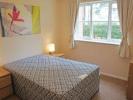 Louer Appartement CRAWLEY