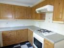 Louer Appartement BLACKBURN