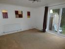 Louer Appartement BLACKBURN rgion BLACKBURN