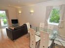 Location Appartement CRAWLEY RH10 