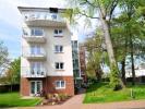 Annonce Location Appartement CRAWLEY