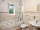 Louer Appartement CRAWLEY rgion REDHILL