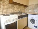 Louer Appartement CROYDON