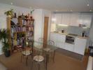 Louer Appartement NOTTINGHAM