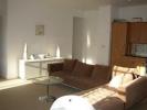 Louer Appartement NEWCASTLE-UPON-TYNE