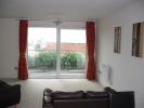 Louer Appartement GOSPORT rgion PORTSMOUTH