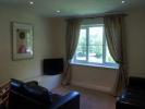 Louer Appartement CRAWLEY