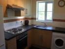 Louer Appartement CRAWLEY rgion REDHILL