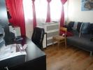 Louer Appartement CROYDON