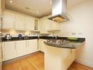 Location Appartement EAST-MOLESEY KT8 0