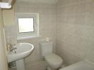 Louer Appartement CRAWLEY rgion REDHILL