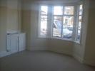 Location Appartement SIDCUP DA14 