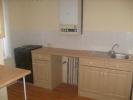 Louer Appartement SIDCUP