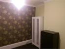 Louer Appartement SIDCUP rgion DARTFORD