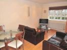 Louer Appartement CRAWLEY