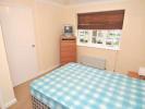 Louer Appartement CRAWLEY rgion REDHILL