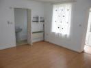 Location Appartement EVESHAM WR11 