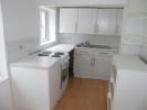 Louer Appartement EVESHAM