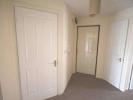 Location Appartement ERITH DA8 1