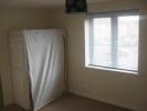 Louer Appartement LIVERPOOL rgion LIVERPOOL