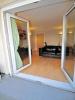 Louer Appartement CRAWLEY