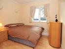 Louer Appartement CRAWLEY rgion REDHILL