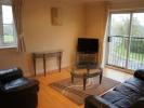 Location Appartement CRAWLEY RH10 