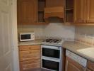 Louer Appartement CRAWLEY rgion REDHILL