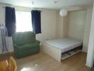 Louer Appartement COLCHESTER