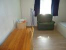 Louer Appartement COLCHESTER rgion COLCHESTER