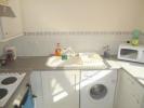 Location Appartement COLCHESTER CO1 1