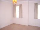 Louer Appartement WINCHESTER