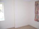 Louer Appartement WINCHESTER rgion SOUTHAMPTON