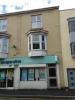 Annonce Location Appartement LLANELLI