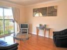 Annonce Location Appartement CRAWLEY