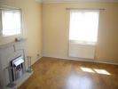 Location Appartement LOWESTOFT NR32 