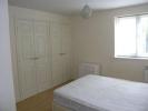 Louer Appartement NEWCASTLE-UPON-TYNE rgion NEWCASTLE UPON TYNE