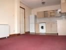 Annonce Location Appartement HAYWARDS-HEATH