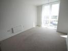 Location Appartement HEMEL-HEMPSTEAD HP1 1