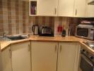 Location Appartement SWANSEA SA1 1