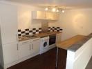 Annonce Location Appartement PRESTON