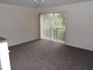 Louer Appartement PRESTON