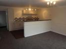 Louer Appartement PRESTON rgion PRESTON