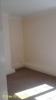 Louer Appartement SOUTHAMPTON